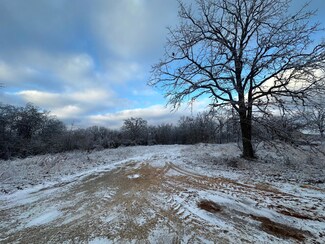 000 Whetstone Rd, Mountain Grove, MO 65711