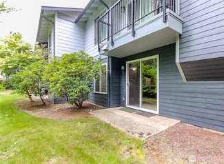 25735 115th Ave SE Unit B102, Kent, WA 98030