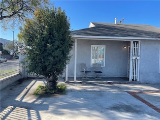 12172 Hermes St, Norwalk, CA 90650