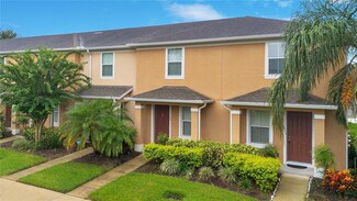 1172 Chelsea Dr, Davenport, FL 33897