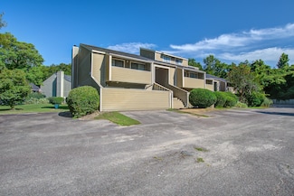 2334 Treescape Dr Unit 2006, Charleston, SC 29414