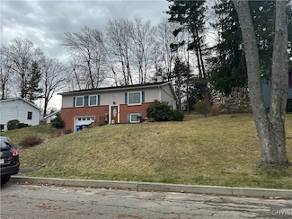 2444 High Ave, Vestal, NY 13850