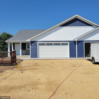 405 Finvold St, Woodville, WI 54028