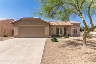 13630 W Utica Dr, Sun City West, AZ 85375