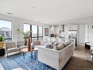 1735 Central St Unit 312, Denver, CO 80211