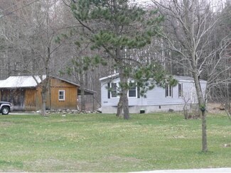 2337 Frontage Rd, Highgate, VT 05488