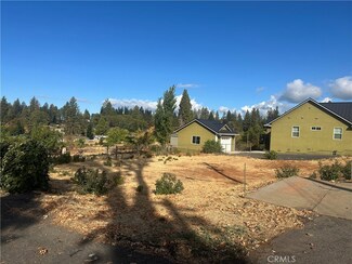 7083 Pentz Rd, Paradise, CA 95969