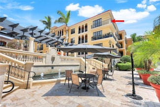 23159 Amgci Way Unit 302, Estero, FL 33928