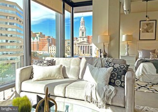 1133 14th St NW Unit 608, Washington, DC 20005