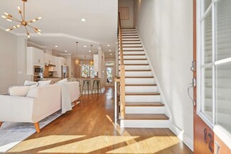 1199 Huff Rd NW Unit 127, Atlanta, GA 30318