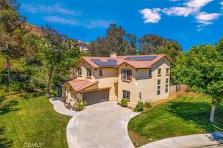 28335 Arroyo Ct, Castaic, CA 91384