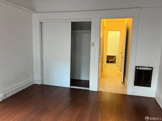 324 Hyde St, San Francisco, CA 94109