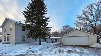29768 340th Ave, Nashua, MN 56565