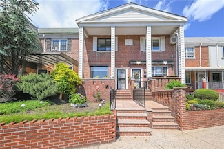 1155 Shore Pkwy, Brooklyn, NY 11214