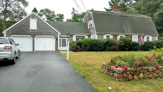 3 Lebaron Way, Mattapoisett, MA 02739