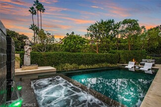 45 Ocean Vista Unit 41, Newport Beach, CA 92660