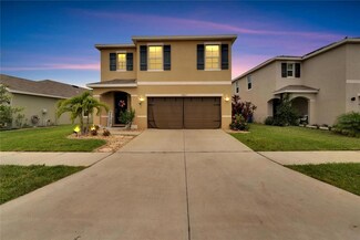 16815 Trite Bend St, Wimauma, FL 33598