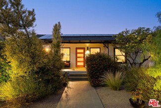 2051 Norwalk Ave, Los Angeles, CA 90041