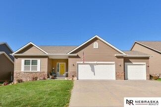14626 Ellison Ave, Omaha, NE 68116