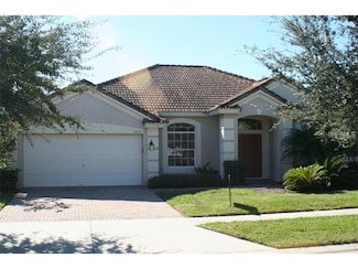 11032 Belmere Isles Ct, Windermere, FL 34786