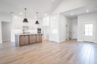 2309 NW 171st St, Edmond, OK 73012