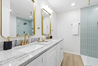 1419 Vicki Ln, Cedar Hill, TX 75104