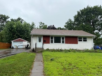 5431 James Ave N, Minneapolis, MN 55430