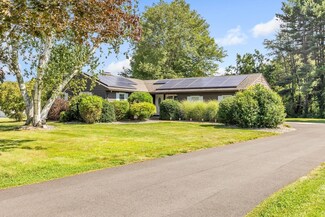 39 Bilton Rd, Somers, CT 06071