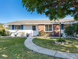 6015 Union Place, Bradenton, FL 34207