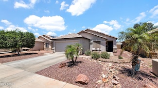 14952 W Maui Ln, Surprise, AZ 85379