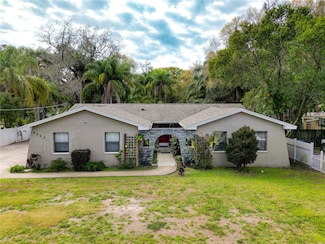 5005 Puritan Rd, Tampa, FL 33617