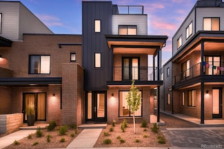 9066 Harlan St, Westminster, CO 80031