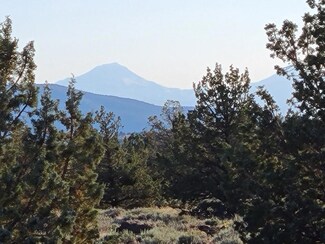 TL 2112 SE Iowa Ave, Prineville, OR 97754