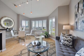 1700 Gough St Unit 503, San Francisco, CA 94109