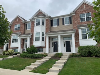 1919 Continental Ave, Naperville, IL 60563