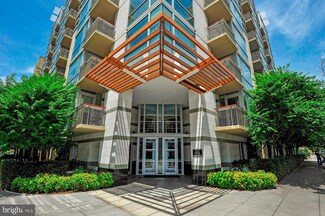 1300 13th St NW Unit 409, Washington, DC 20005