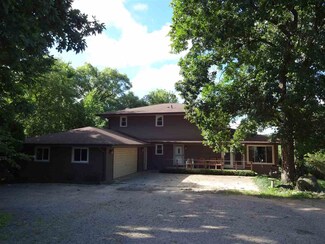 1993 W Mud Creek Rd, Oregon, IL 61061