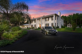 14485 Switch Back Rd, Spring Hill, FL 34609
