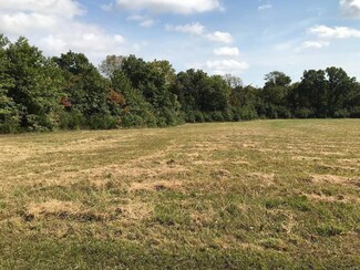 31728 Monroe Road 450, Stoutsville, MO 65283