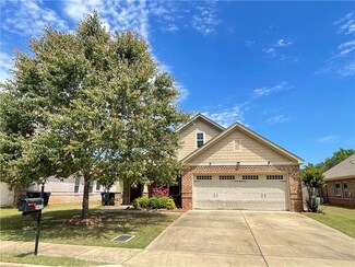 2422 Deer Run Ct, Auburn, AL 36832