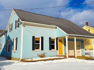 325 Main St, Andes, NY 13731