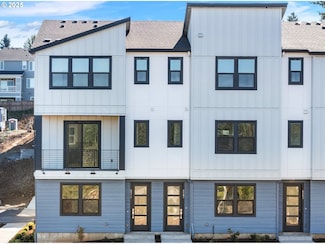 6511 NW Olympic Ln Unit L 61, Camas, WA 98607