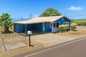 10 Alohi Place, Makawao, HI 96768