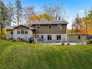 N3897 Business 26, Jefferson, WI 53549