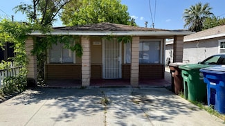 13927 Highway Ave, Armona, CA 93202