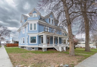 624 3rd Ave N, Great Falls, MT 59401