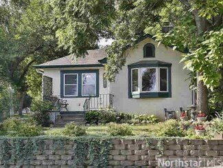 170 170 Page St W, St. Paul, MN 55107