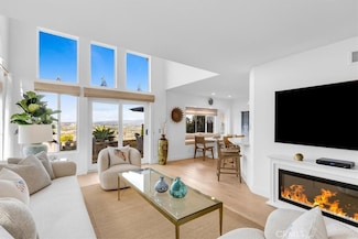 29372 Christiana Way Unit 51, Laguna Niguel, CA 92677