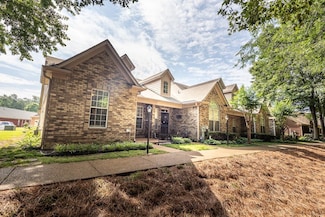 3047 Goforth Way, Memphis, TN 38134