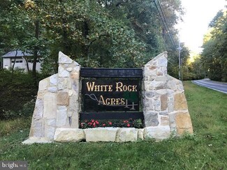 Lot 214 Maxele Ln, Boiling Springs, PA 17007